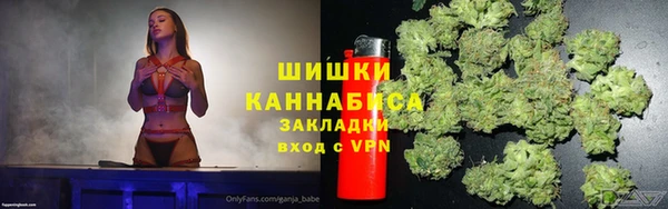 крисы Инсар