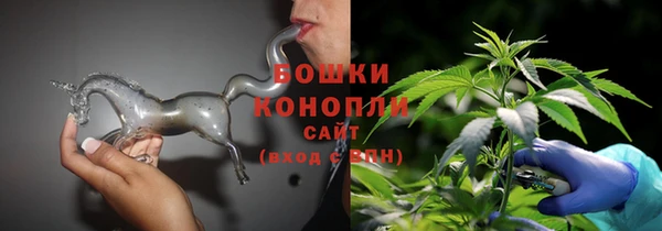 молекула духа Инта