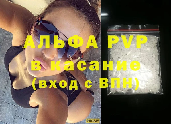 крисы Инсар