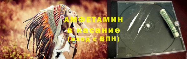 крисы Инсар